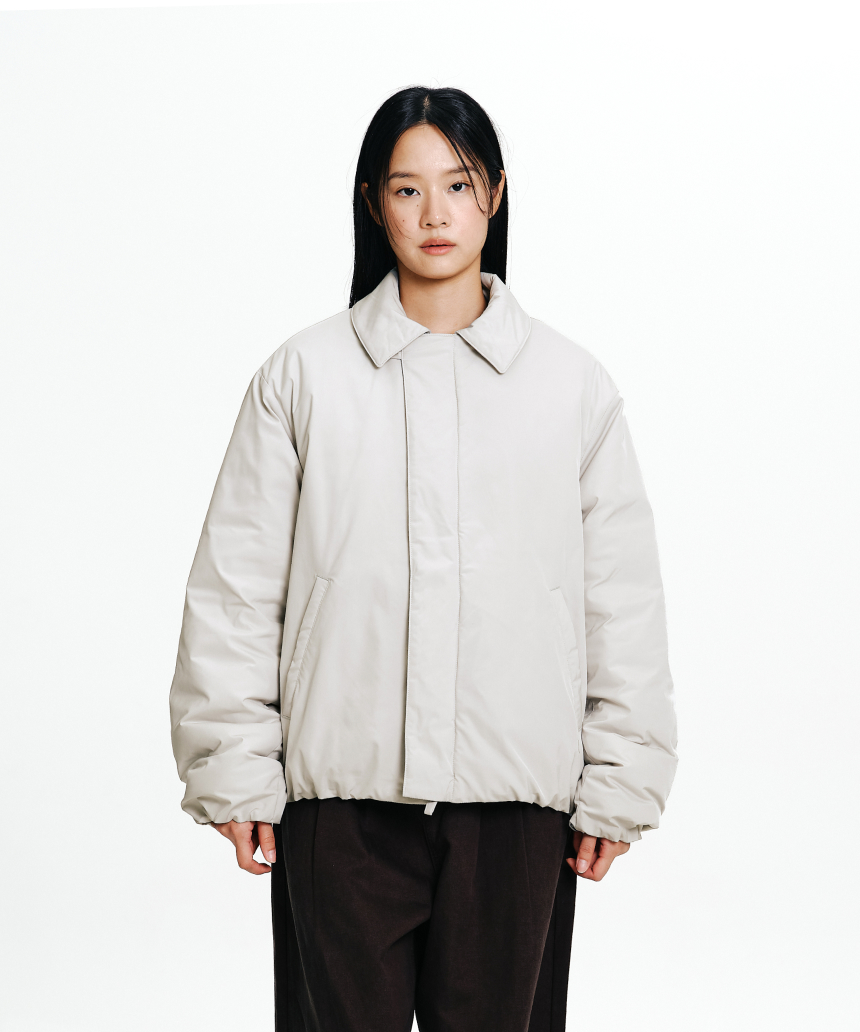 화보컷1